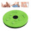 Drfeify belly board for a flat stomach and a reduction in waist size 4