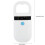 RFID Chip Reader, Pet Identification Chip Scanner with 0.125 Inch High Brightness OLED Screen 4