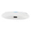 RFID Chip Reader, Pet Identification Chip Scanner with 0.125 Inch High Brightness OLED Screen 3