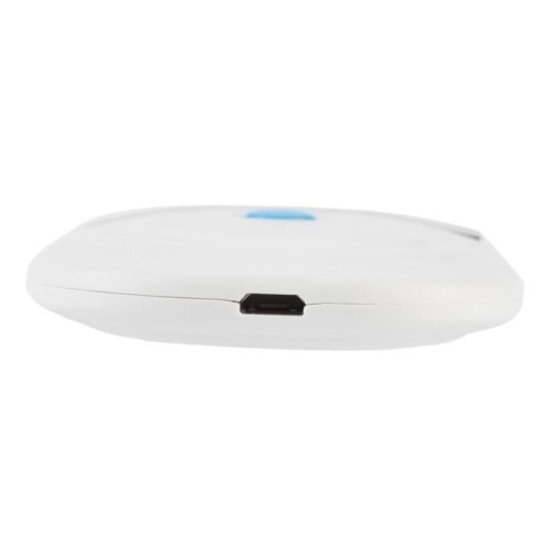 RFID Chip Reader, Pet Identification Chip Scanner with 0.125 Inch High Brightness OLED Screen 2