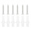 Bathtub toilet safety handle 30cm handle shower safety bar 2