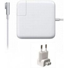 85W AC Charger for Apple MacBook Pro MagSafe 1 (not 2)