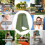 Portable shower tent – PRUMYA – Direct model – Waterproof – UV protection – Quick installation 4