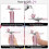 Complete airbrush set, high-pressure compressor, oxygen injector, for skin moisturizing and nail art 3