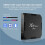Android 11 TV Box – PRUMYA – X96 Max Plus Ultra – 8K – 4 GB RAM – 64 GB storage 2