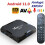 Android 11 TV Box – PRUMYA – X96 Max Plus Ultra – 8K – 4 GB RAM – 64 GB storage 1