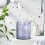 PRUMYA Automatic Soap Dispenser with LED Temperature Display, 320ml Touchless Foam Soap Dispenser 3