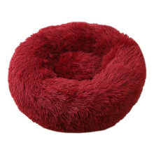 Basket bed - RNGCPTO - C12 - 70 cm - Soft and comfortable - Non-slip