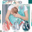 Soft and breathable foldable cotton baby carrier for newborns - B 4