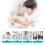 Automatic contactless liquid soap dispenser with infrared sensor for kitchen and bathroom 3