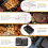 12-pack Airfryer accessories for Foodi Af400eu, Af300eu, 2