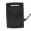220V foot pedal for Singer 974 sewing machine – Black – VGEBY 2