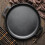 Cast iron pan - VVIKIZY - 28 cm - Non-stick coating - 2 handles - Suitable for induction 4