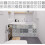 48 waterproof bathroom tile stickers, 15 x 15 cm 4
