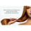 Hair cutting tools, split end trimmer, hair clipper for repairing and treating split ends 3