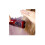 Hair cutting tools, split end trimmer, hair clipper for repairing and treating split ends 4