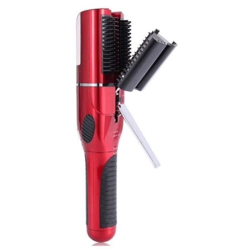 Hair cutting tools, split end trimmer, hair clipper for repairing and treating split ends