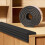 m corner protector for bunk beds, ladder protector, edge protector for soft furniture, foam protection strips 1