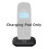 BT 3660 Cordless Phone Genuine BT Replacement Charging Pod Only 1