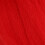 55g Colored Needle Felting Wool Roving Spinning Sewing Trimming Handiwork Material (Red) 3