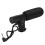Mini Professional Stereo Microphone for Video Recording Universal for Digital Video Camera 8