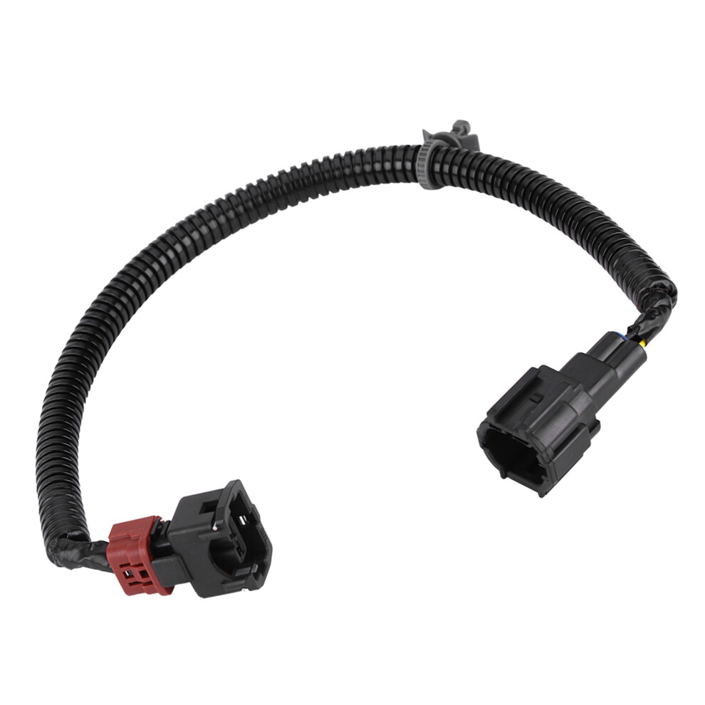 Car Knock Sensor & Wiring Harness For Infiniti Nissan 22060-30P00/24079-31U01 4041324334590