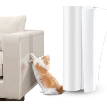 Anti-scratch cat bed protector, anti-scratch cat bed protector, anti-scratch cat bed protector