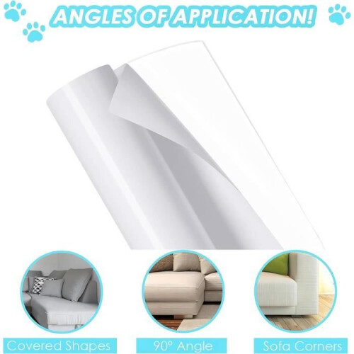 Anti-scratch cat bed protector, anti-scratch cat bed protector, anti-scratch cat bed protector 1