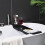 Adjustable bath bridge, extendable bath board, plastic bath board, extendable bath board 4