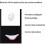 Flexible, self-adhesive ceiling strip, 6 m triangle, for tile edges, ceiling and wall connections, waterproof, for wall edges 2