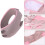 Face Mask - Double Chin Reducer - Reusable V-Shaped Face Lift Mask 3