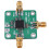AD831 Hochfrequenz-RF-Mischer 0,1–500 MHz 33x33 mm Einzelchip 8