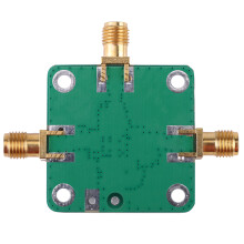 AD831 Hochfrequenz-RF-Mischer 0,1–500 MHz 33x33 mm Einzelchip