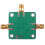 AD831 Hochfrequenz-RF-Mischer 0,1–500 MHz 33x33 mm Einzelchip 1