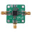 AD831 Hochfrequenz-RF-Mischer 0,1–500 MHz 33x33 mm Einzelchip 12