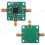 AD831 Hochfrequenz-RF-Mischer 0,1–500 MHz 33x33 mm Einzelchip 9