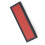 RED LED Scrolling Sign/Name Badge/Message Tag Display Board 5