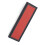 RED LED Scrolling Sign/Name Badge/Message Tag Display Board 11