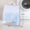 large laundry nets with handles 50*60cm, with zipper, for washing machine, for reusable laundry basket 2