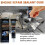 High temperature seal for high temperature engine seals without oil resistant engine seal 4