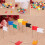 Pin boards, map pins, colorful pins, decorative pins, flag pins, map pins 3
