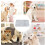Warm pet blankets, soft dog mats, soft cat mats | Sleeping blanket 4