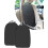 2-pack car seat covers, seat protectors, car interior accessories, car seat back covers 1