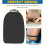 2-pack car seat covers, seat protectors, car interior accessories, car seat back covers 3