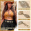 Women's belt, bohemian style, women's chain belt, adjustable elastic straps 3