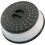 3-in-1 BPA-free microwave lid, steam lid and sieve function, practical VHV accessories 1