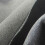 Universal car seat covers for driver and passenger, VHV Tuning accessories 4