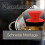 Replacement handle for VHV red glass lid 2