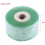 PVC grafting tape for fruit trees, moisture-resistant, biodegradable, 100 m THV 3