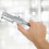 0–200 mm stainless steel sliding caliper for THT machining 3